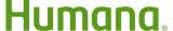 humana-1-1.png