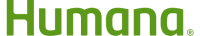 humana-1-1.png