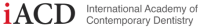 iacd-text-logo-1op