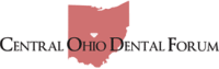 main-logo-1