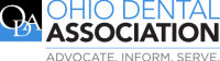 oda-logo