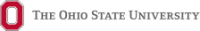 osu-navbar